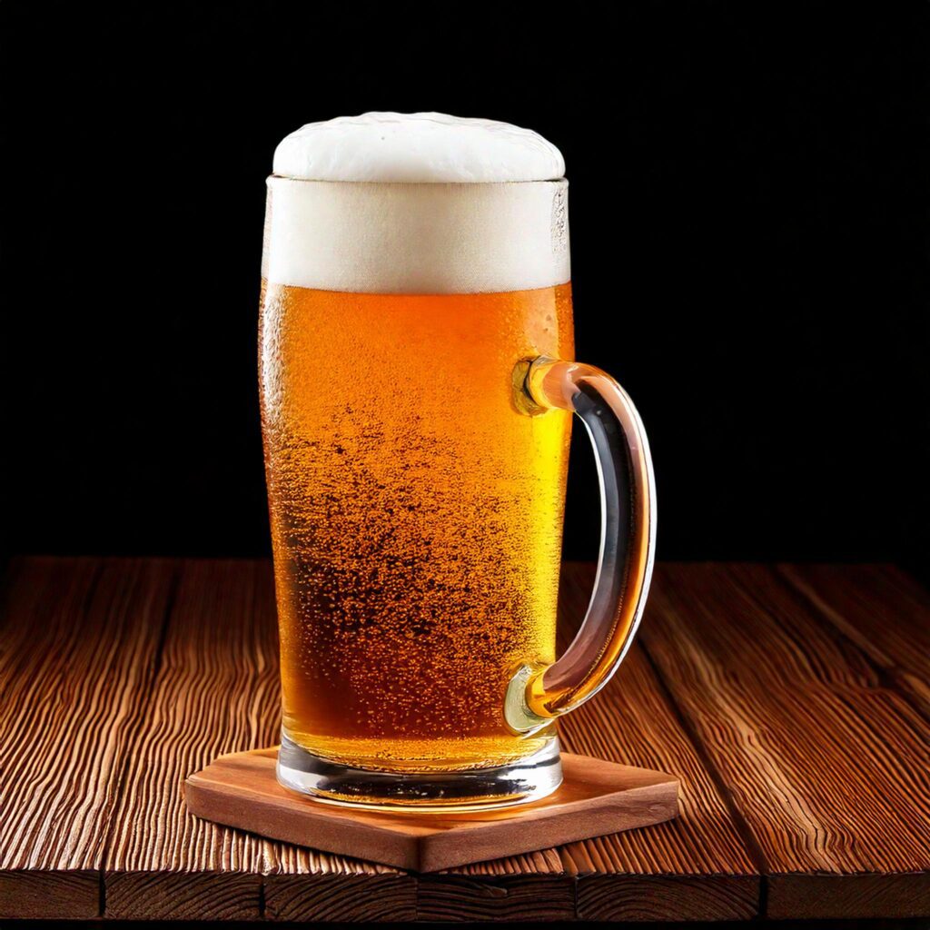 Ubriacatura da birra: effetti, rischi e consigli per evitarla