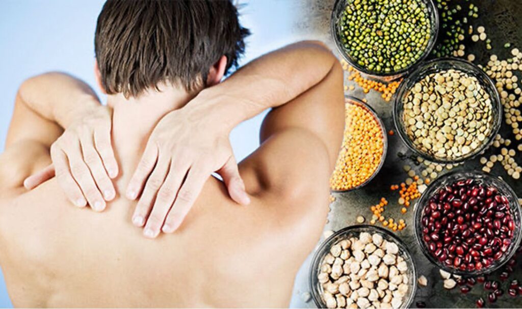 Alimentazione e Fibromialgia: Come il Cibo Influenza i Sintomi