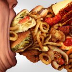 Alimentazione Incontrollata: Cause, Conseguenze e Strategie per Gestirla