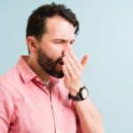 Alitosi e Gastrite: Collegamenti, Cause e Rimedi