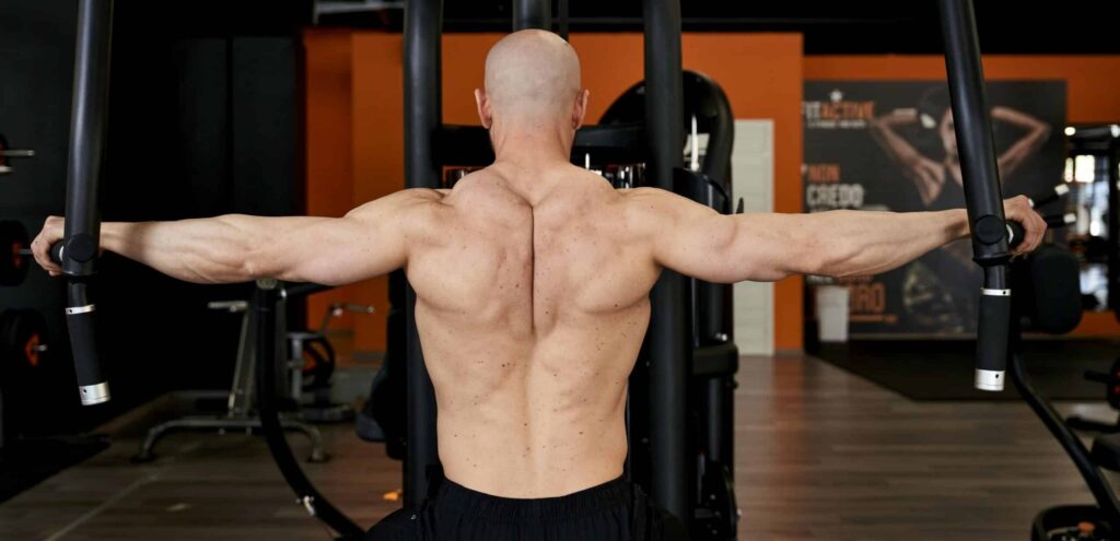 Allenamento Monofrequenza: Una Guida Completa