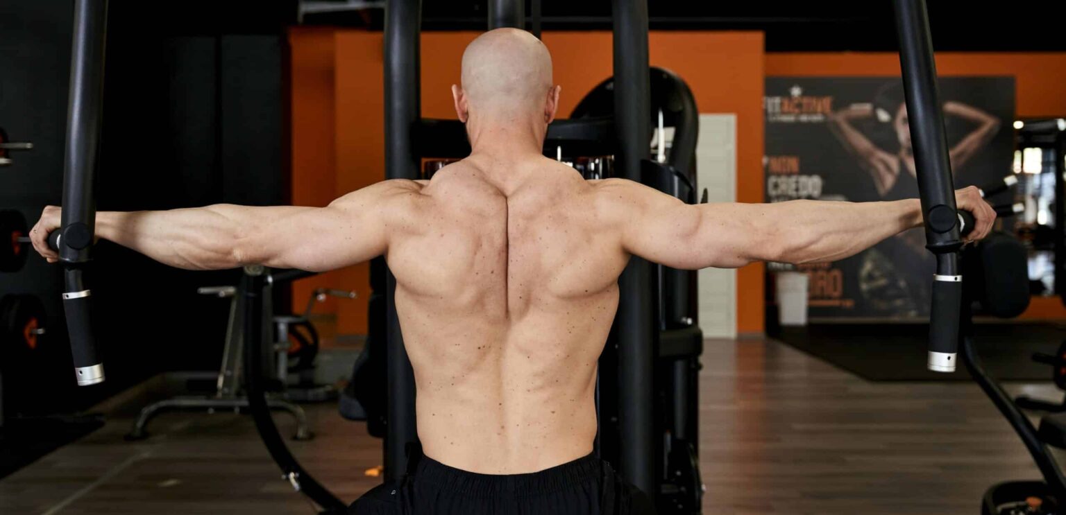 Allenamento Monofrequenza: Una Guida Completa Allenamento Monofrequenza: Una Guida Completa