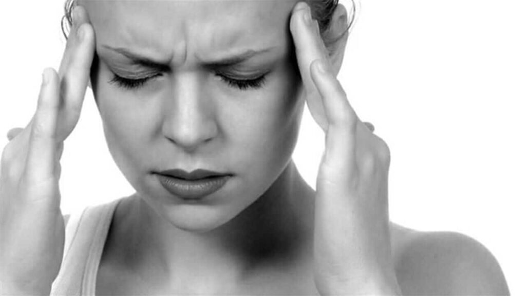 Allergie e Mal di Testa: Cause, Sintomi e Rimedi