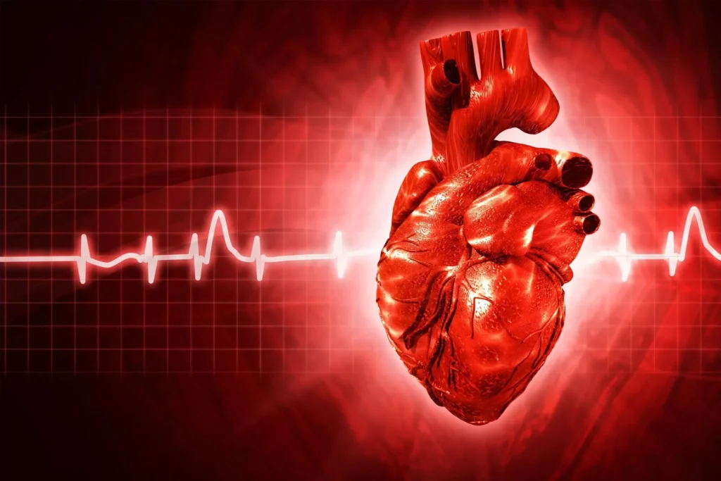 Aritmie Aspecifiche: Cosa Sono e Come Gestirle