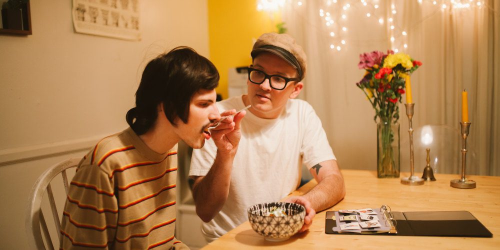 Autismo di Primo Livello: Caratteristiche, Diagnosi e Supporto