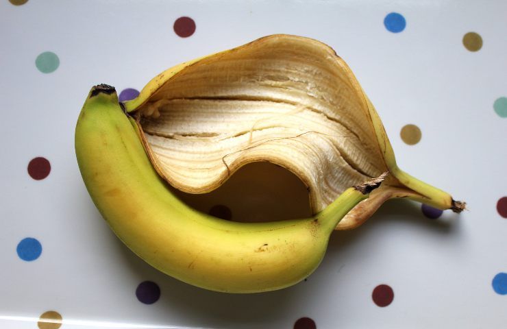 Bruciore di Stomaco e Banana: Cause e Consigli per il Consumo