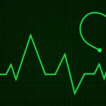 Battiti Cardiaci Bassi al Mattino: Cause e Significato