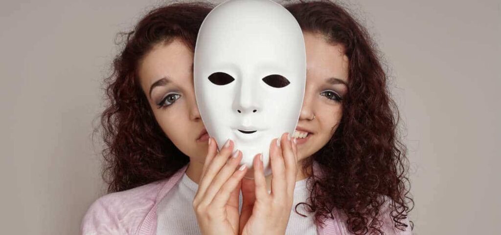 Psicosi Bipolare: Sintomi, Caratteristiche e Trattamenti