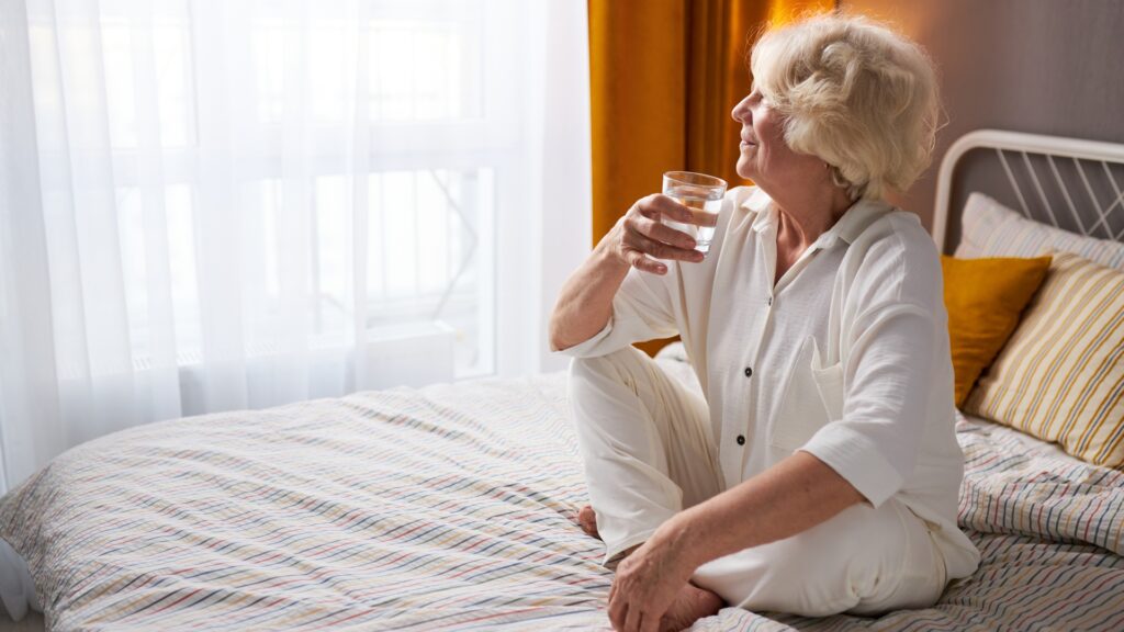 Bruciore di Stomaco al Risveglio: Cause e Cosa Fare