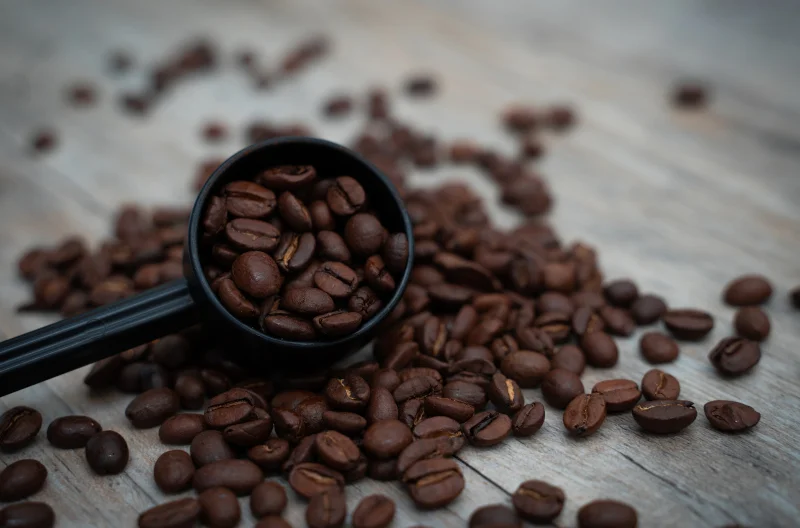 Tachicardia e Caffeina: Effetti, Quantità Sicure e Strategie di Riduzione