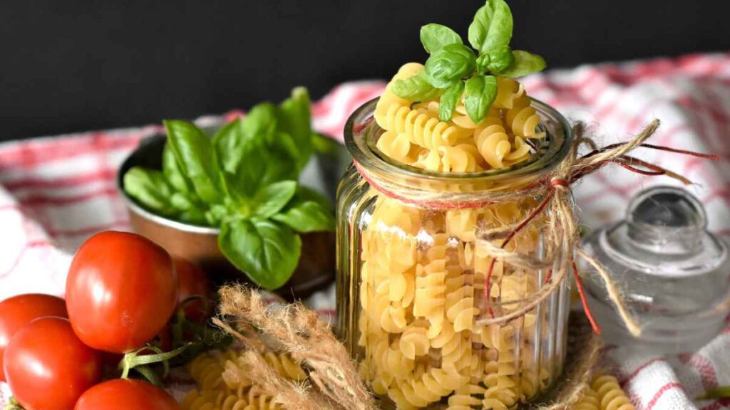 Come Mangiare Meno Carboidrati: Consigli e Strategie 
