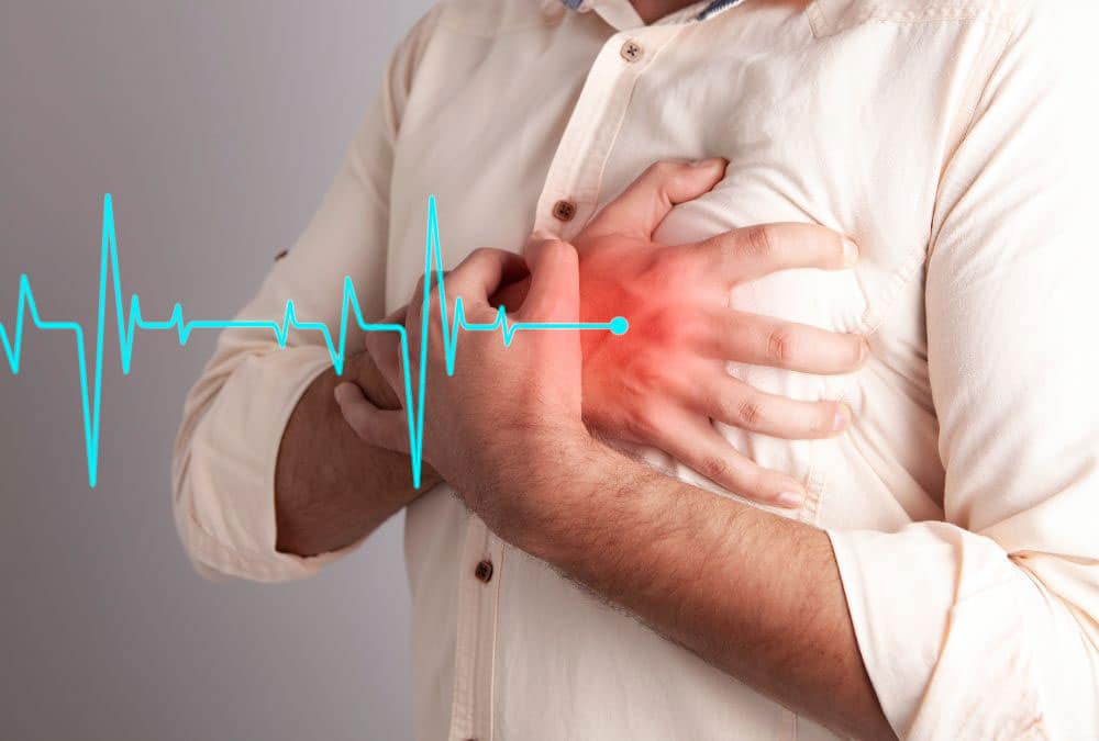 Cardiopatie e Diabete: Rischi, Sintomi e Trattamenti