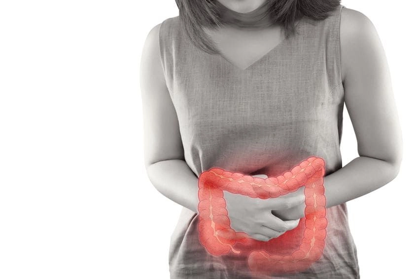 Cosa Fare in Caso di Problemi Intestinali: Rimedi e Consigli Utili