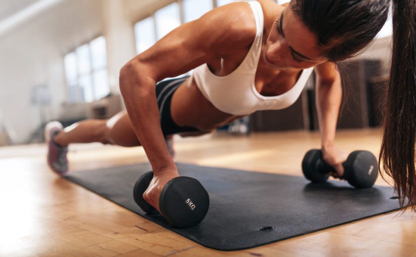 Cosa Fare in un Allenamento: Guida Completa per un Allenamento Efficace