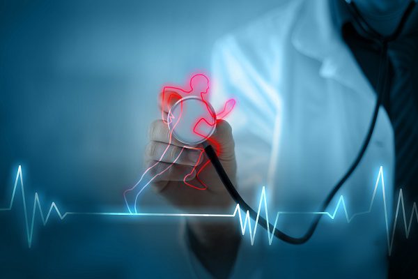 Attività fisica e battiti cardiaci: Come monitorare la frequenza cardiaca
