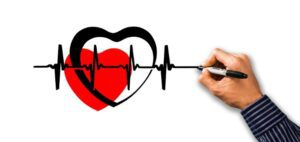 Cuore e prevenzione delle malattie