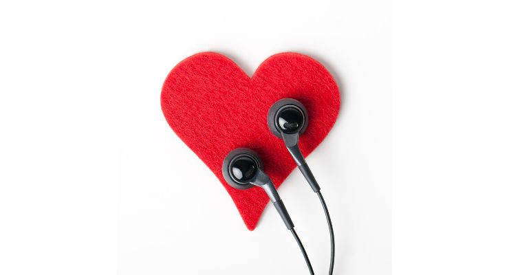 Cuore Debole: Cause, Sintomi e Consigli per una Vita Sana
