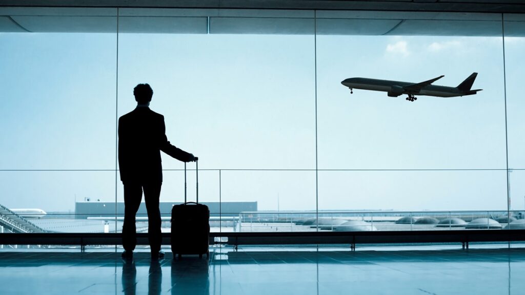 Problemi al Cuore e Aereo: Cosa Sapere Prima di Volare