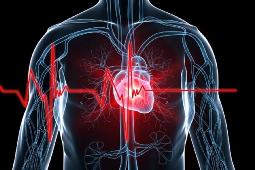 Problemi al Cuore e Cardioversione: Cos'è, Come Funziona e Quando è Necessaria