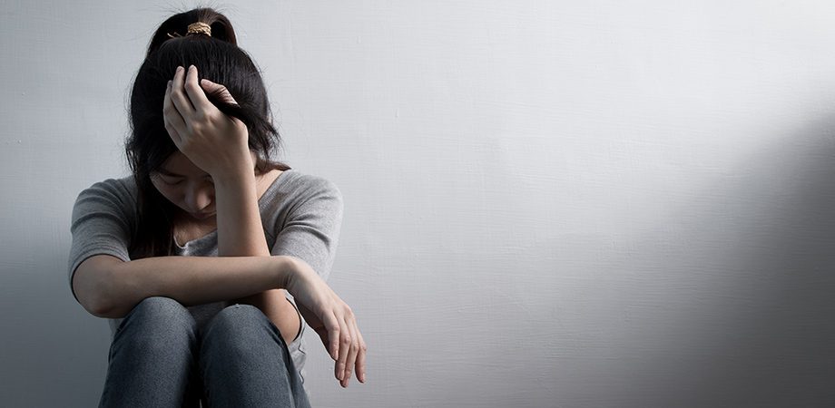 Farmaci per la Depressione: Tipologie, Efficacia e Possibili Effetti Collaterali