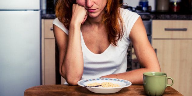 La Depressione Non Visibile: Comprendere e Riconoscere i Segnali Nascosti