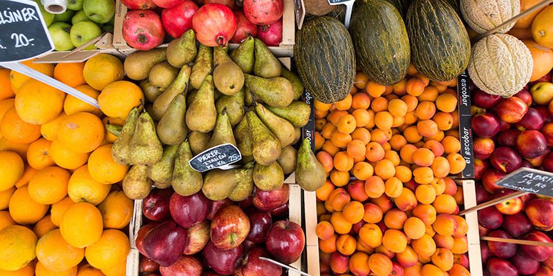 Alimenti Che Fanno Male al Diabete: Cosa Evitare