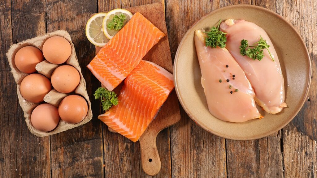 Cosa Mangiare Dopo una Colonscopia: Guida al Recupero