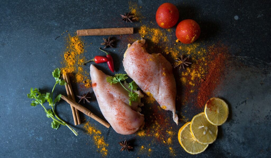 Alimentazione Onnivora: Linee Guida per una Dieta Equilibrata