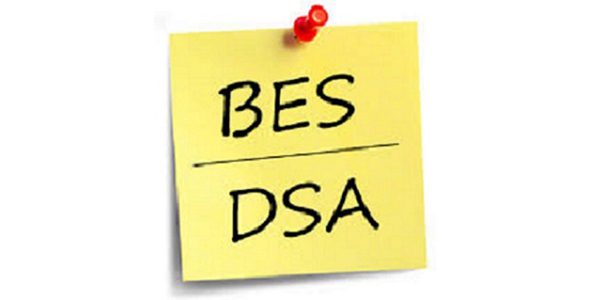 Disturbi BES: Bisogni Educativi Speciali