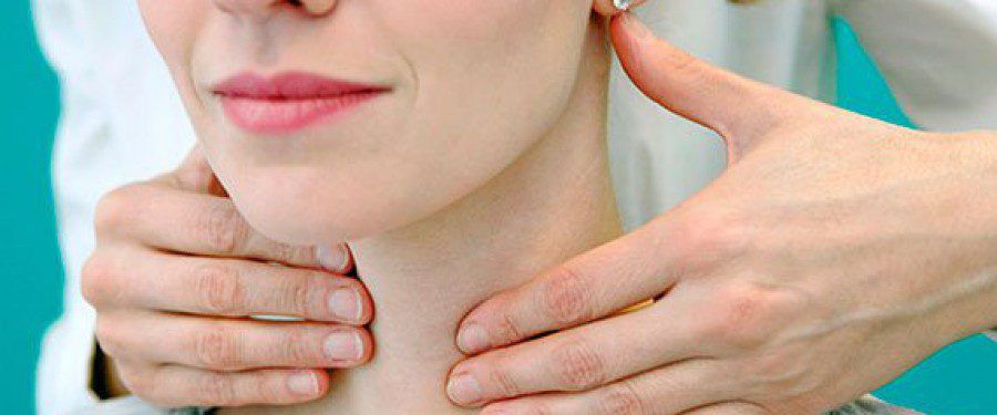 Disturbi Endocrini: Tipologie, Sintomi e Gestione