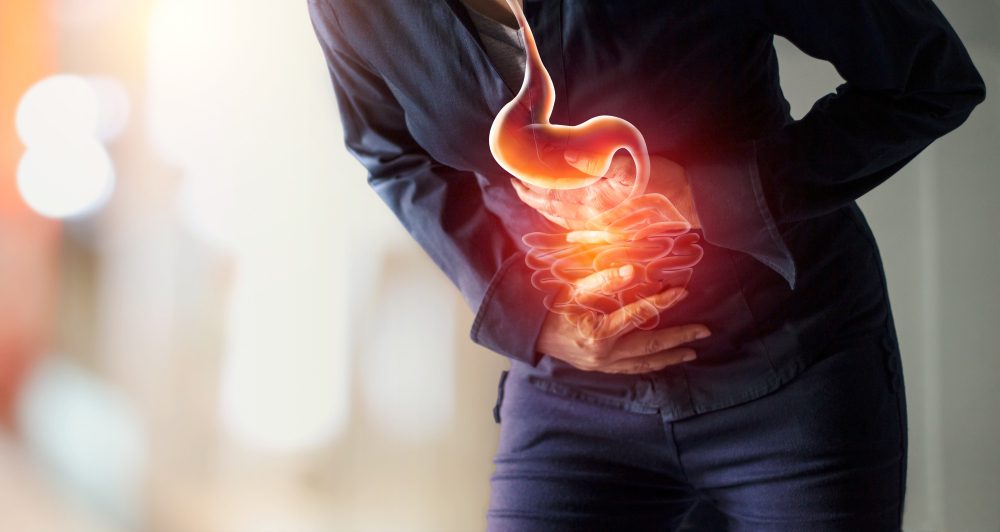 Disturbi Funzionali: Cos’è, Cause, Sintomi e Trattamenti