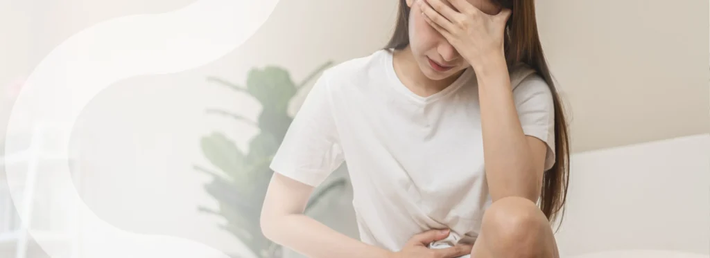 Dolore alla Bocca dello Stomaco: Cause, Sintomi e Trattamenti