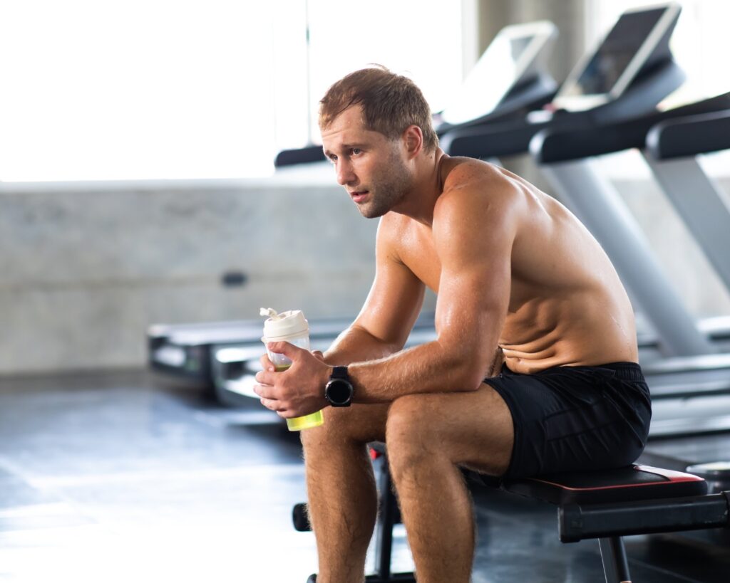 Elettroliti e Allenamento: Importanza, Funzioni e Come Integrarli