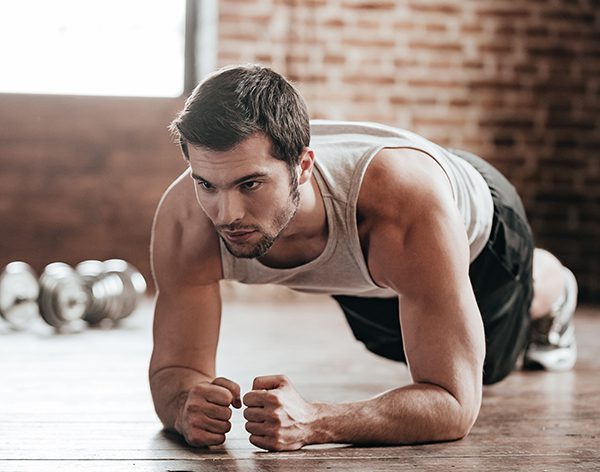 Esercizio Fisico e Emorroidi: Come Gestire e Prevenire con l'Attivit&agrave; Fisica