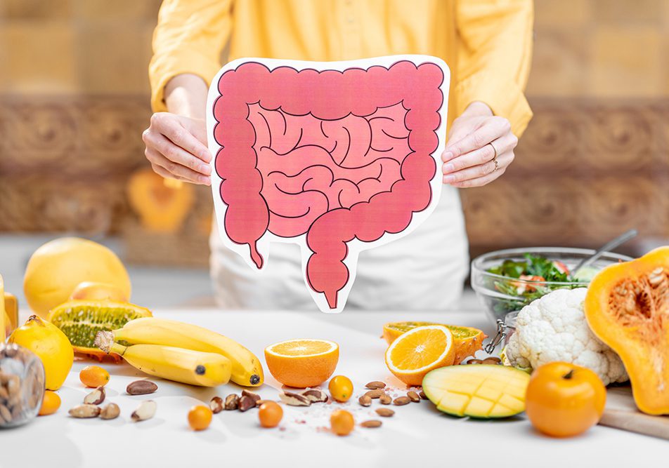 Cosa evitare di mangiare per prevenire o alleviare le emorroidi