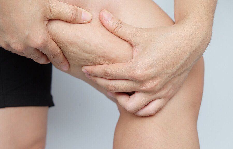 Enfisema e Gambe Gonfie: Possibili Connessioni e Cause