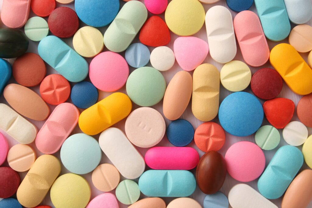 Farmaci Fotosensibilizzanti: Cosa Sono e Come Gestire gli Effetti