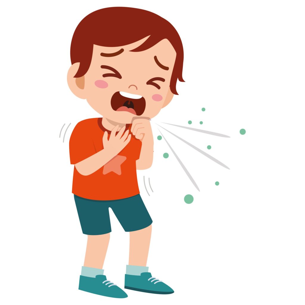 Febbre batterica: cause, sintomi e trattamenti