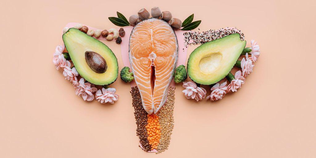Alimenti Che Fanno Bene Alla Fertilità: Migliora La Tua Salute Riproduttiva
