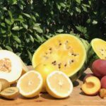 Benefici della Frutta Gialla: Salute e Nutrizione