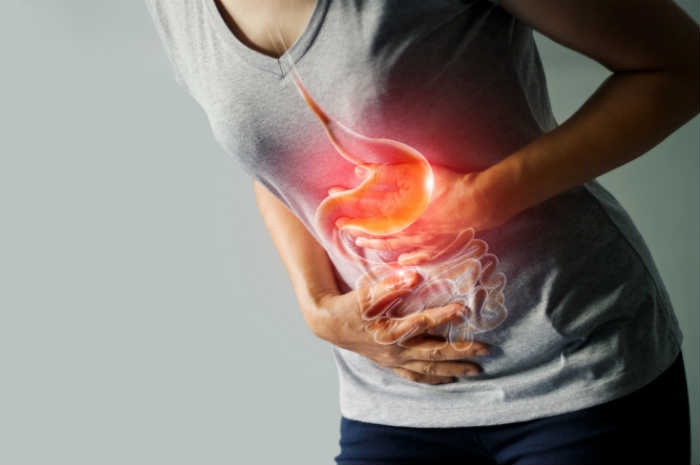 Gastrite e Frutta da Evitare: Guida Completa per una Dieta Sana
