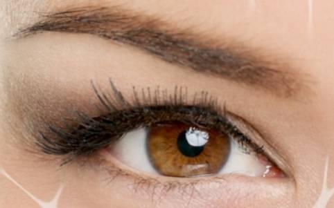 Glaucoma giovanile: Cosa sapere