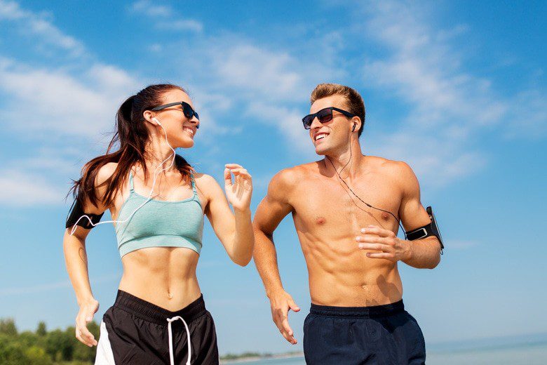 Integratori Contro il Caldo: Supporto per Combattere la Disidratazione