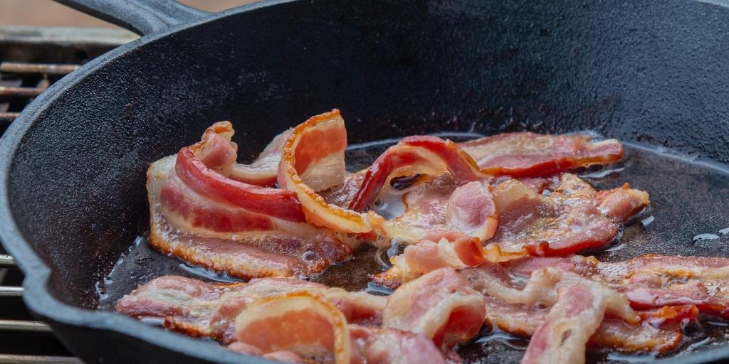 Grassi Animali Saturi: Cosa Sono e Perch&eacute; Sono Importanti