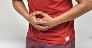 Infarto Addominale: Sintomi, Cause e Trattamento