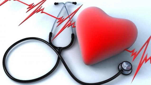 Ipertensione Diastolica: Cause, Sintomi e Trattamenti