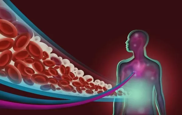 Malattie Croniche Complesse: Comprendere e Gestire le Sfide