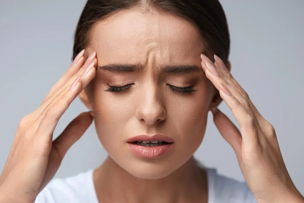 Problemi Intestinali e Stanchezza: Comprendere la Connessione