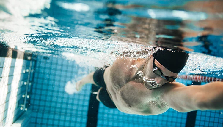 Attivit&agrave; Fisica e Benefici Psicologici