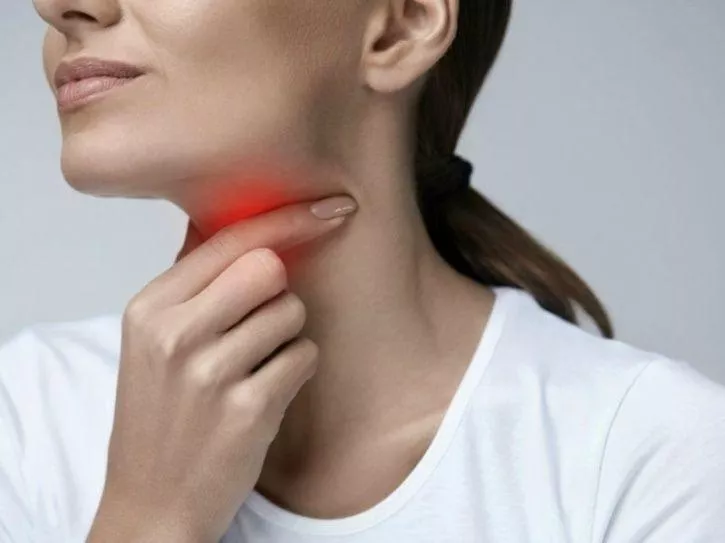 Catarro Bronchiale: Cause, Sintomi e Trattamenti
